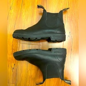 Blundstone’s